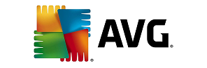 AVG