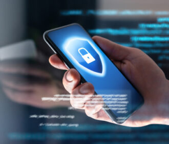 Top 5 Free Antivirus Options For Android Devices