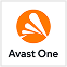 Avast One Premium Antivirus