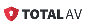 TotalAV
