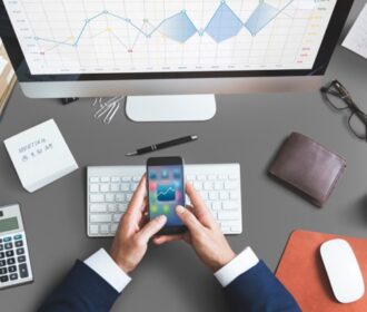 Top 5 Small Business Accounting Apps In 2026