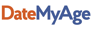 DateMyAge