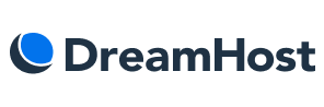 DreamHost