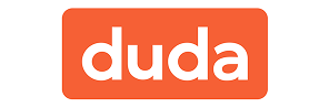 Duda