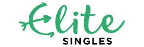 Elite Singles