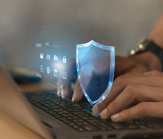 2026 Guide to Finding the Best Antivirus