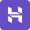 Hostinger Web Hosting