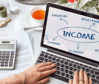 How Does a Payroll Software Work in 2026