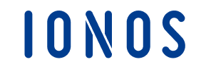 IONOS