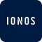 IONOS Website Builder