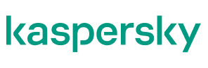 Kaspersky