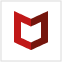 McAfee Total Protection Antivirus