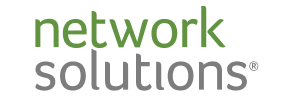 Network Solutions
