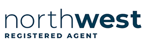 Northwest Registered Agent