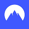 NordVPN