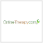 Online-Therapy.com