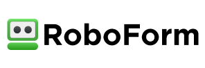 Roboform