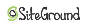Siteground