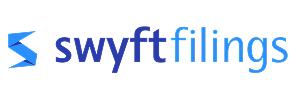Swyft Filings