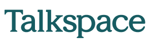 Talkspace