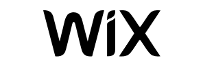 Wix