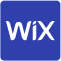 Wix Website Hosting