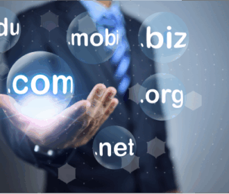 How Much Does a Domain Name Cost in 2026?