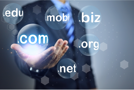 How Much Does a Domain Name Cost in 2026?