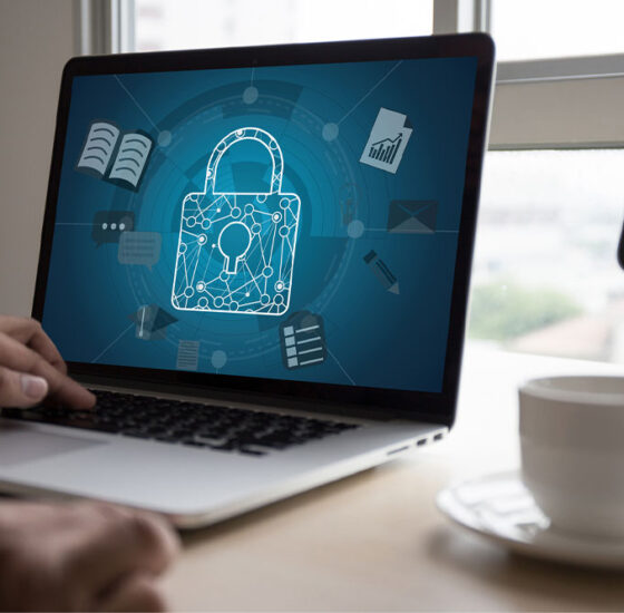 Password Managers – Benefits and Tips to Choose the Right One