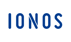 IONOS