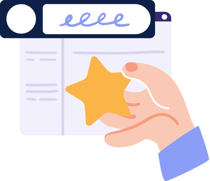 Research Methodology