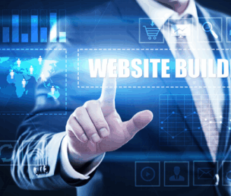 Website Builder vs WordPress: Which One to Choose in 2026