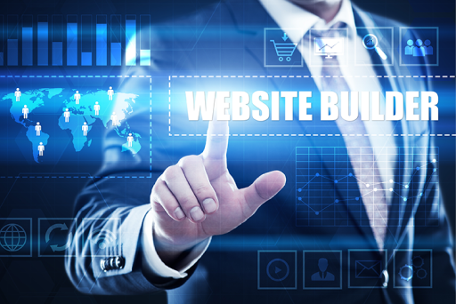 Website Builder vs WordPress: Which One to Choose in 2026