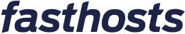 Fasthosts