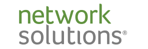Network Solutions
