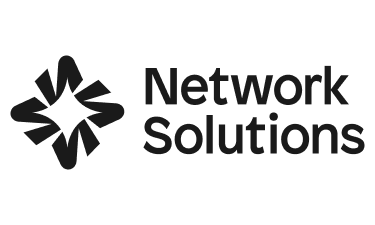 Network Solutions