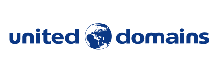 United Domains