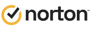 Norton VPN