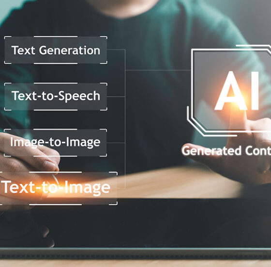 Mastering AI Image Generator Tools: Effective Tips and Tricks for Stunning Results