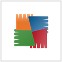 AVG Antivirus