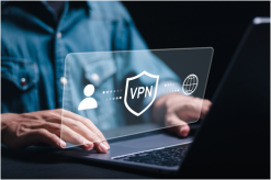 VPN Deals