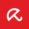 Avira Antivirus