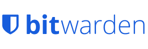 Bitwarden
