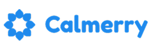 Calmerry