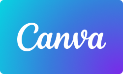 Canva
