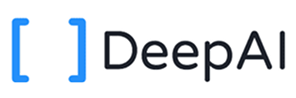 Deep AI