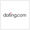 Dating.com