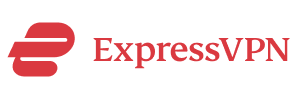 Express VPN
