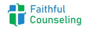 Faithful Counseling
