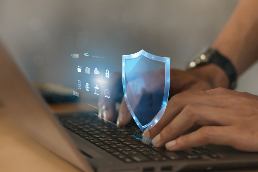 2026 Guide to Finding the Best Antivirus